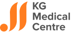KG Medical Centre